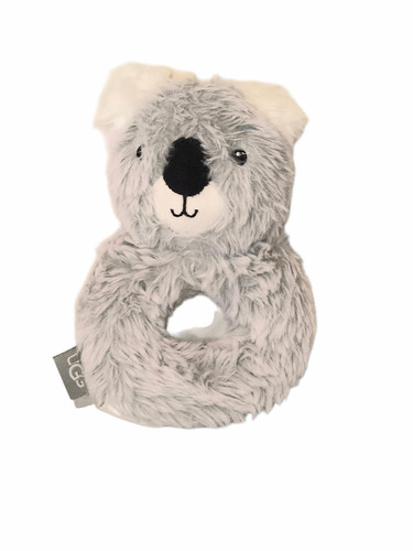 Ugg polar glacier - ugg, koala