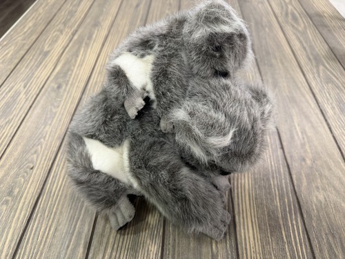 Bocchetta koala mother baby - bocchetta,