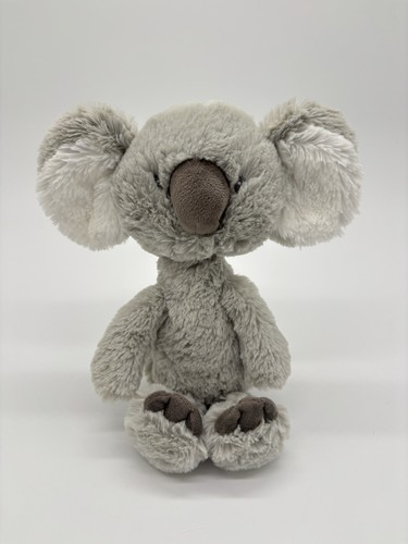Baby gund toothpick shay - toothpick, koala