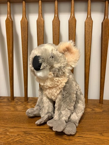 Wild republic koala - wild,