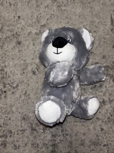 Karina sophie koala teddy - karina,