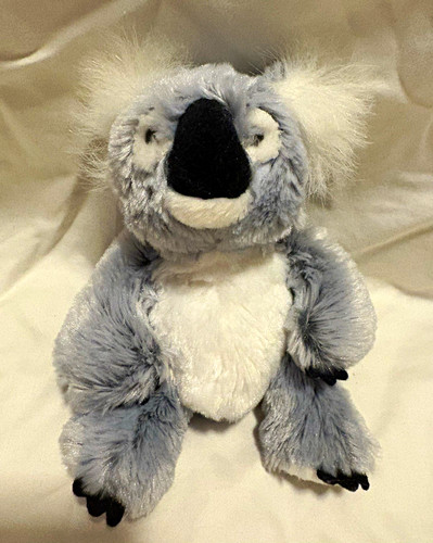 Ganz webkinz koala plush - webkinz,