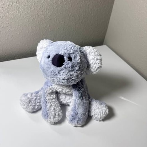 Gund cozys koala plush - cozys,