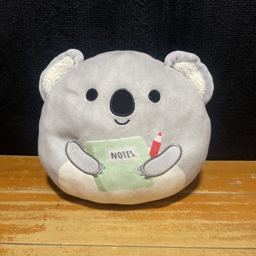 Squishmallows kirk the koala - squishmallows,