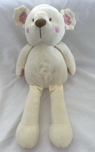 Cocalo baby yellow - baby,