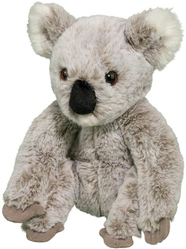 Douglas koala softie - koala,